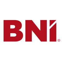 BNI Best Business logo - Similar company to Ledarloopen