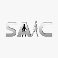 Samsun Artificial Intelligence Community logo - Similar company to Grid İnovasyon Yazılım Teknolojileri