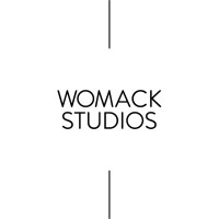 Womack Studios logo - Similar company to Womack