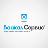 Baikal Service Tc