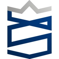 RGM Management Consultants LLC logo - Similar company to Rock Shield Private Wealth Limited