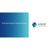 Logic Financial Services Ltd logo - Similar company to Practical Financial Exams