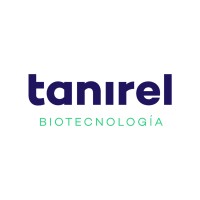 Tanirel SA logo - Similar company to Segena Labs®