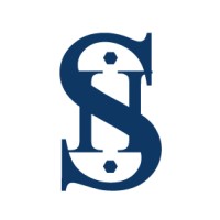 Shales logo - Similar company to Forza Consulting