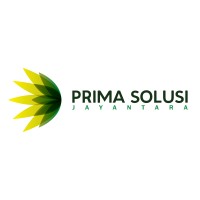 PT Prima Solusi Jayantara logo - Similar company to Pt Ciptapower Support Abadi