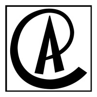 ATVANTIS Group logo - Similar company to Iab - Insurance Advice & Brokerage