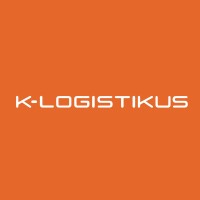 K-Logistikus logo - Similar company to Logistikus