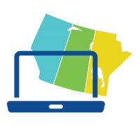MISA Prairies logo - Similar company to Misa Canada