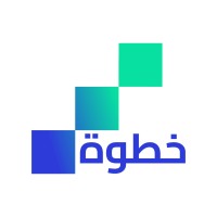أكاديمية خطوة logo - Similar company to Fox Contracting