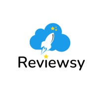 Reviewsy logo - Similar company to Global Bay