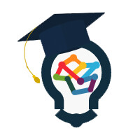 My Smart School logo - Similar company to Forum Service