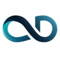 CPN Tecnologia logo - Similar company to Grupo Caspbrasil