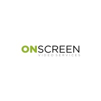 Onscreen Video Marketing Services logo - Similar company to Digital Flow