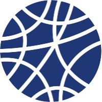 True Grit Competence Group logo - Similar company to Nova Industri Ab