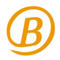 SynaBee, Inc logo - Similar company to Strangers Group