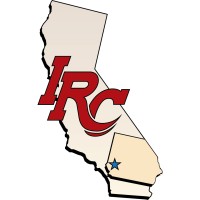 Inland Regional Center logo - Similar company to A19 Artisan Lighting
