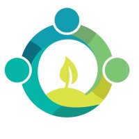 Eco Fair logo - Similar company to React Sustainable Expo