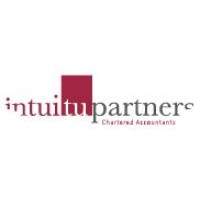 Intuitu Partners S.à r.l. logo - Similar company to Advice Me