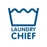 Laundry Chief logo - Similar company to Fowleruk.Com