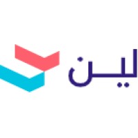 Leen Training Center logo - Similar company to Moya App