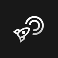 PodPilot.AI logo - Similar company to Ligero Systems Pvt. Ltd.