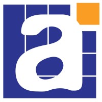 Atilla Karakaya Makine Sanayi ve Ticaret Ltd. Şti. logo - Similar company to Ayd Danışmanlık Tic. Ltd. Şti.