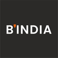 Bindia logo - Similar company to Softtechpanel