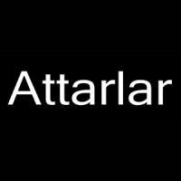 Attarlar logo - Similar company to Beem Solutions