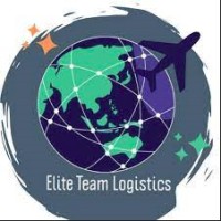 Elite Team Logistics logo - Similar company to Trackvision Ai