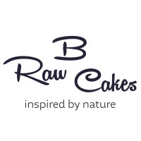 B Raw Cakes Ltd