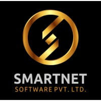 Smartnet Software Pvt Ltd logo - Similar company to Softwareera Technologies Pune