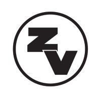 ZAKENKANTOOR VANDENBERGHE logo - Similar company to Spanorama