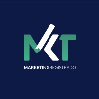 Marketing Registrado logo - Similar company to Megáfono - Mega Marketing S.A.