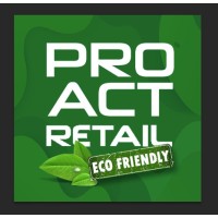 Pro Act Retail