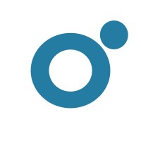 Bienveo.Com