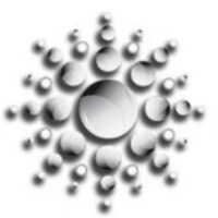 Jew'els Creation logo - Similar company to Sindarin