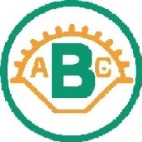BERKY USA, LLC logo - Similar company to Formotion Products