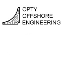 OPTY Offshore Engineering logo - Similar company to Shipcon