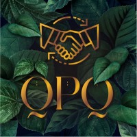 QPQ International logo - Similar company to Roscap