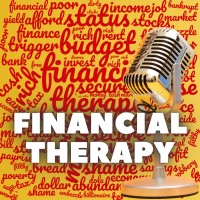 Financial Therapy logo - Similar company to Fsw Collaborative
