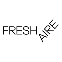 Fresh Aire Agency logo - Similar company to Active Photo Prints