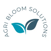 Agri Bloom Solutions logo - Similar company to Harby Studios
