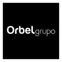 Orbelgrupo logo - Similar company to Vivienda Castellón Inmobiliaria