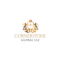 Cornerstone Global LLC logo - Similar company to Project Learn, Inc.
