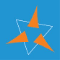 Agaze Technologies Private Limited logo - Similar company to Indian Technologies Dreams Pvt Ltd