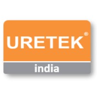 Uretek India Private Limited logo - Similar company to Goforespeed
