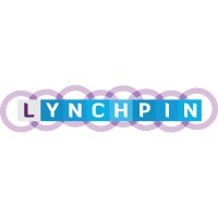Lynchpin Consulting logo - Similar company to Logic Mount