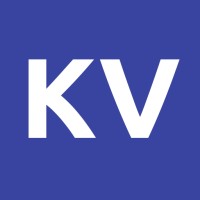 Kevin Vavelin logo - Similar company to Codetics