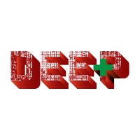 deep+ logo - Similar company to Snyder Architects Inc.