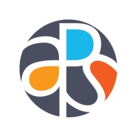 Australian Philanthropic Services logo - Similar company to Startgiving